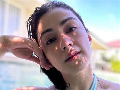 carla abellana sexy|Carla Abellana is topless on IG .